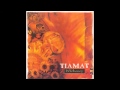 Tiamat - Whatever that hurts (10 hours version + ...