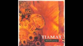 Tiamat - Whatever that hurts (10 hours version + lyrics)
