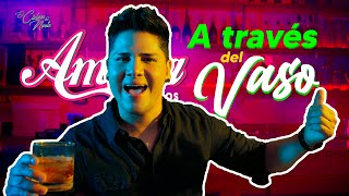 Download lagu Amaya Hermanos - A través del vaso, Autor: Horacio Palencia Cisneros mp3