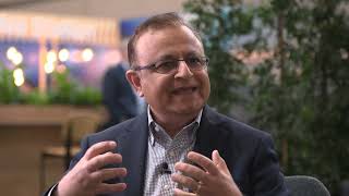 TelecomTV Interview with AppLogic Networks: Spotlight on App QoE