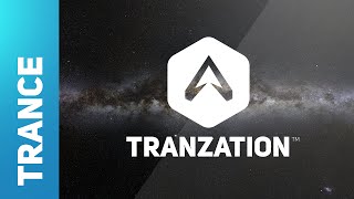 [Trance] Greg Downey & Bo Bruce - These Hands I Hold (Original Mix)