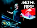 METHA - RISE! (original) Out now on beatport ...