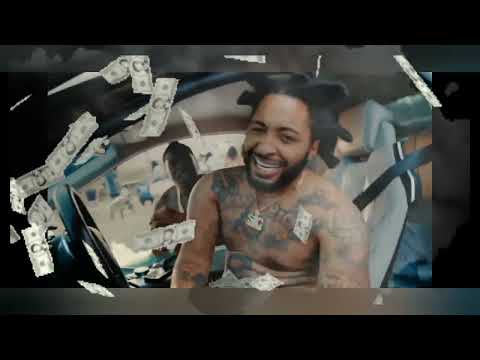 239 fizzle ft nuley no worries