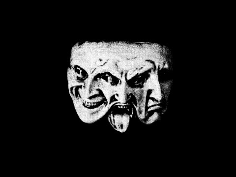 (FREE) CHILL BOOM BAP TYPE BEAT – Drizzy, BK’ & Kamau – "RETURN" | @prodzzzbeats