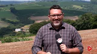 Miniatura do vídeo