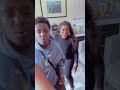 Viralvideo Shortsfeed Bwepapa Sheebahkalungi Music