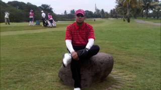 Download lagu M.Shariff - Happy Birthday To You.wmv mp3