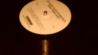 Big Sandy & his Flyrite Boys - Losers Blues