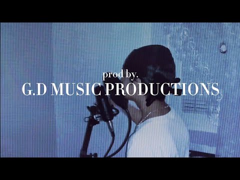 YGW RICO, G Music - Head On Shoulder (EGY/KETTŐ) (Official Video Clip)