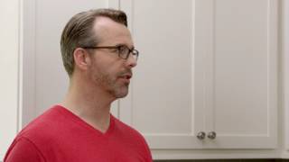 To Do: Home Buying