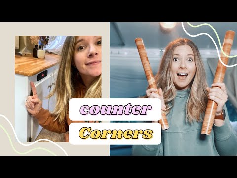 image-What is a cheap countertop?What is a cheap countertop?