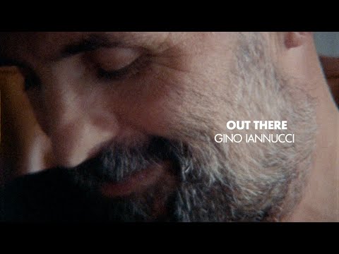 Out There: Gino Iannucci - Thrasher Magazine