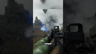 This New Extraction Shooter Looks Amazing!