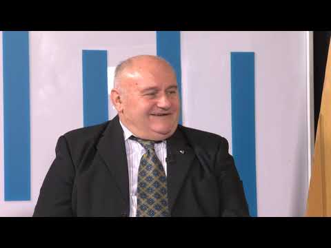 KARTE NA STOL 22.1.2018. - Ivo Kovačić