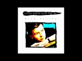 Rick Astley - Never Gonna Give You Up ...