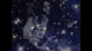 Rory Gallagher Flight To Paradise