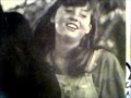 Beat Happening (That Girl)