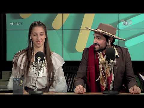 Wake Up, 10 Qershor  2019, Pjesa 3 - Top Channel Albania - Entertainment Show