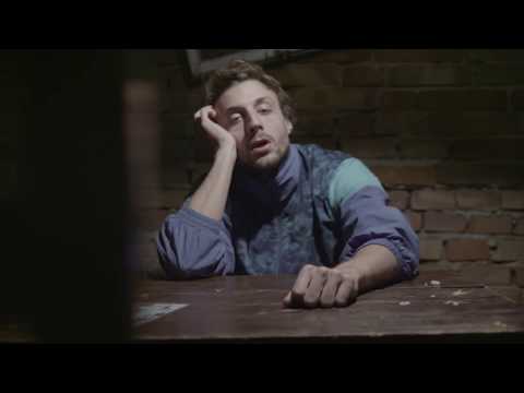 Svemirko - Možda nisam dobar