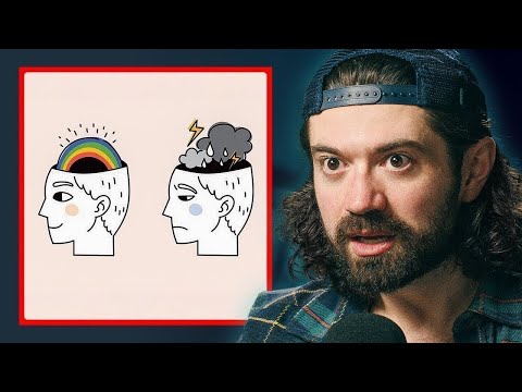 @ChrisWillx - "“The Single Greatest Skill You Can Develop” - Alex Hormozi"