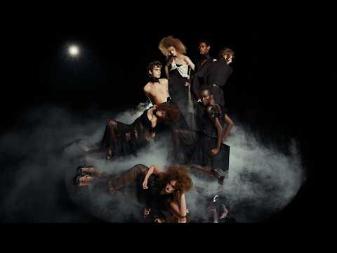 Re{form} Zara. Vol 1.