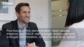 DSCR Loan Guide for Investors: How to Structure Deals & Avoid Penalties