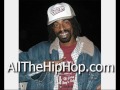 Mac Dre   Do My Thang