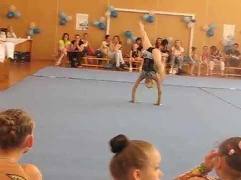 Vanessa roop Lutsk 08 06 14 canon