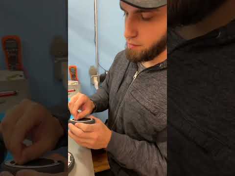 Beats Studio 2 & 3 Ear Pad Replacement