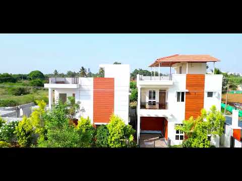 AY Premium Homes corporate construction film