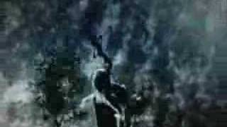 Allister - Somewhere Down On Fullerton