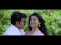 Ae Dhaani Dhan Loot Jaye Da Film Tabadala तबादला Pawan Singh SuperHit Bhojpuri Song 2017