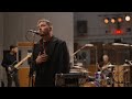 You Me At Six - Glasgow (Orchestral Version) [Amazon Original]
