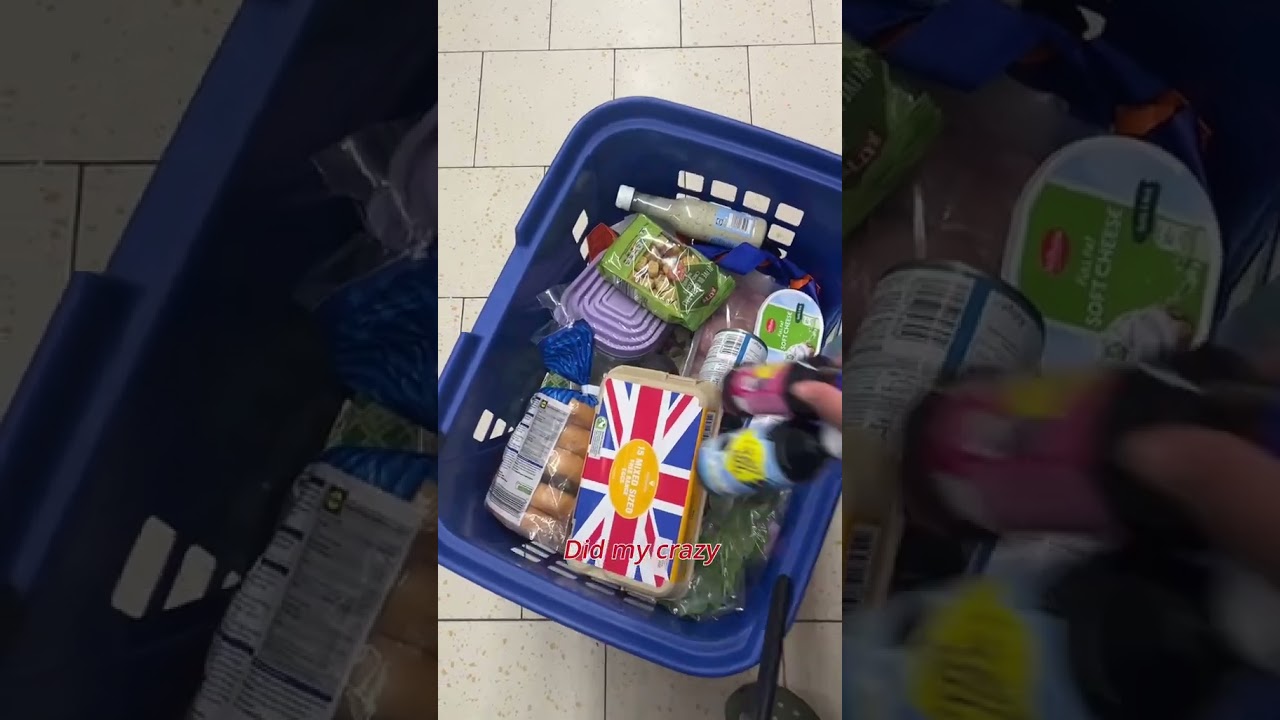 Day in the life of a Diagnostic Radiography student  #university #uwebristol #dayinthelife