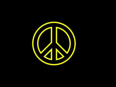 REEDEEMA - Das ist KRIEG / REDFIELDS - 2010