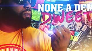 Demarco - None a Dem Dweet (Raw) | Dancehall 2015 | 21st Hapilos