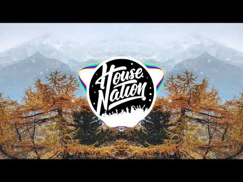 Midsplit, Blem - Good Dream (Ft. A-SHO)