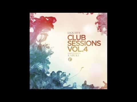 Level 2 & DJ Chap - Sky's The Limit