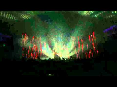 Eric prydz epic 4.0 palladium