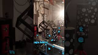 Download lagu Desain Lampu hias Pipa PVC paling mudah mp3