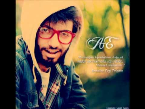 mavituruncuuu’s Video 20496198028 graiEdRGi7E