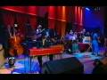 eels sound of fear jools holland live 28/3/2000 complete hq