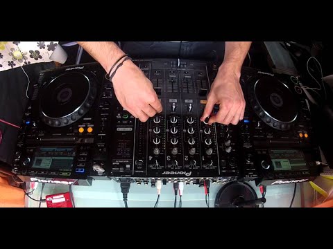 Uk Hardcore Video Stream Hardfreak - Hardfreakcore 007 [The Best Of...]