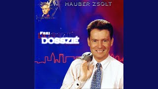 Frei-Dosszié