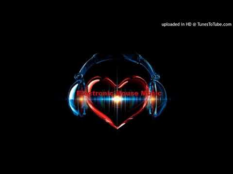 Nicky Romero & Mike Williams, Amba Shepherd Vs Tommy Jayden - Dynamite Make Me Feel (BrAlo Mashup)