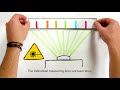 Why You Need An Optical Frequency Comb