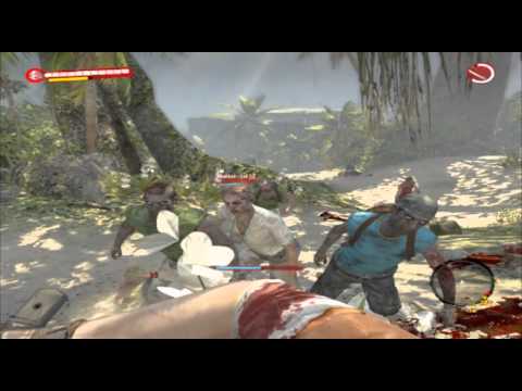 Submarine Riptide PC