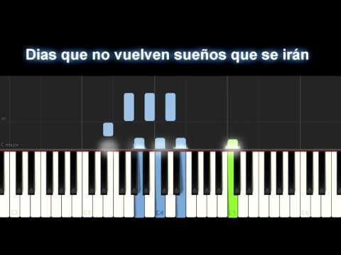 En Mi No En Ti - Vázquez Sounds