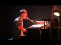 Chris Garneau - Danny (HD) Live In Paris 2013 ...
