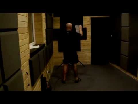 LoPeZ - Dla Swoich prod. Morfina